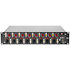 1073OPX with ADAT/USB card Neve