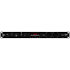 PG-1 Type F MKII Black Lion Audio