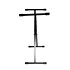 Pack P-145 BT + Stand + Banquette + Casque Yamaha