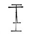 Pack P-145 BT + Stand + Banquette + Casque Yamaha