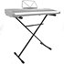 Pack P-145 BT + Stand + Banquette + Casque Yamaha