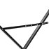 Pack P-145 BT + Stand + Banquette + Casque Yamaha