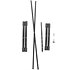Pack P-145 BT + Stand + Banquette + Casque Yamaha