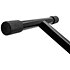 Pack P-145 BT + Stand + Banquette + Casque Yamaha