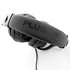 Pack P-145 BT + Stand + Banquette + Casque Yamaha
