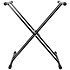 Pack P-145 BT + Stand + Banquette + Casque Yamaha
