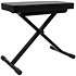 Pack P-145 BT + Stand + Banquette + Casque Yamaha