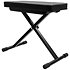 Pack P-145 BT + Stand + Banquette + Casque Yamaha