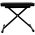 Pack P-145 BT + Stand + Banquette + Casque Yamaha