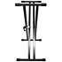 Pack P-145 BT + Stand + Banquette + Casque Yamaha
