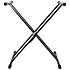 Pack P-145 BT + Stand + Banquette + Casque Yamaha