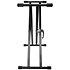 Pack P-145 BT + Stand + Banquette + Casque Yamaha