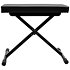 Pack P-145 BT + Stand + Banquette + Casque Yamaha