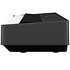 Pack P-145 BT + Stand + Banquette + Casque Yamaha