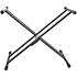 Pack P-145 BT + Stand + Banquette + Casque Yamaha
