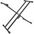 Pack P-145 BT + Stand + Banquette + Casque Yamaha