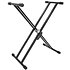 Pack P-145 BT + Stand + Banquette + Casque Yamaha