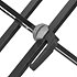 Pack P-145 BT + Stand + Banquette + Casque Yamaha