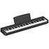 Pack P-145 BT + Stand + Banquette + Casque Yamaha