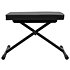 Pack P-145 BT + Stand + Banquette + Casque Yamaha