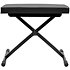 Pack P-145 BT + Stand + Banquette + Casque Yamaha