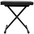 Pack P-145 BT + Stand + Banquette + Casque Yamaha