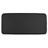 Pack P-145 BT + Stand + Banquette + Casque Yamaha