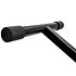 Pack P-145 BT + Stand + Banquette + Casque Yamaha