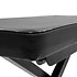 Pack P-145 BT + Stand + Banquette + Casque Yamaha