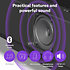 Pack P-145 BT + Stand + Banquette + Casque Yamaha