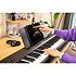 Pack P-145 BT + Stand + Banquette + Casque Yamaha