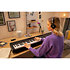 Pack P-145 BT + Stand + Banquette + Casque Yamaha
