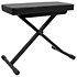 Pack P-145 BT + Stand + Banquette + Casque Yamaha