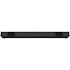 Pack P-145 BT + Stand + Banquette + Casque Yamaha
