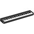 Pack P-145 BT + Stand + Banquette + Casque Yamaha