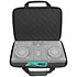 Pack DDJ-FLX2 + Eva Case Pioneer DJ