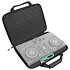 Pack DDJ-FLX2 + Eva Case Pioneer DJ
