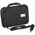 Pack DDJ-FLX2 + Eva Case Pioneer DJ