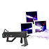 Fog Blaster 1000 Mac Mah