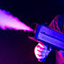 Fog Blaster 1000 Mac Mah