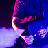 Fog Blaster 1000 Mac Mah