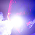 Fog Blaster 1000 Mac Mah
