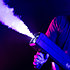 Fog Blaster 1000 Mac Mah