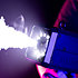 Fog Blaster 1000 Mac Mah