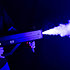Fog Blaster 1000 Mac Mah