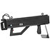 Fog Blaster 1000 Mac Mah