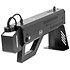 Fog Blaster 1000 Mac Mah