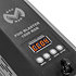 Fog Blaster 1500 RGB Mac Mah Fog Blaster 1500 RGB Mac Mah