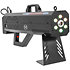 Fog Blaster 1500 RGB Mac Mah Fog Blaster 1500 RGB Mac Mah