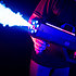 Fog Blaster 1500 RGB Mac Mah Fog Blaster 1500 RGB Mac Mah